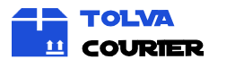Tolva Courier